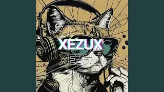 zaroc