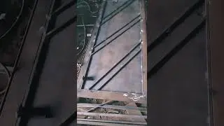 paip dijain gate sort video