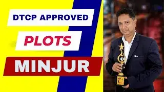 Residential Plots for Sale in Minjur | DTCP + RERA Approved Plots | Thanigai Real Estate | CHENNAI