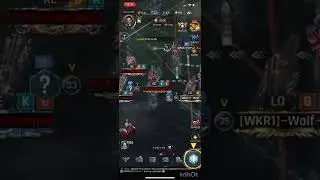 Gunship Battle Total Warfare (Server Invasion 2019 vs 2040)