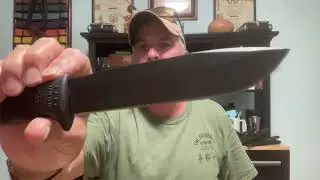 Some highly collectible and sought after SOG knives are now available to you.Check description
