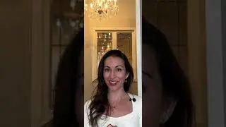 How To Fix Lower Teeth Crowding