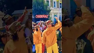 Video kids carnival #shorts #music #carnival #love
