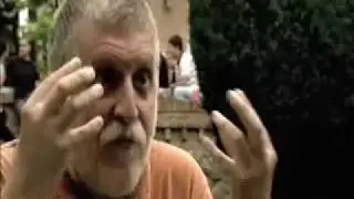 Slaughter Nick For President - Quest for Serbia
