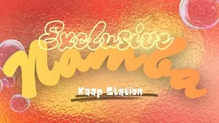 ShakamanYKTV x Rishbeats x Ndibo Ndibs - DEEP BLUES 