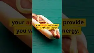 What happens in your body if you drink Apple juice everyday