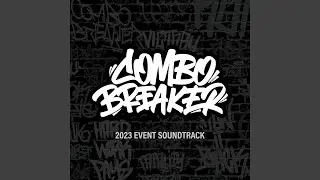 Run It Back (Instrumental)