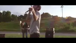 Innervisions - Rectified [OFFICIAL VIDEO]