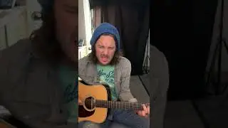 Oak of the Golden Dream (Original Song)