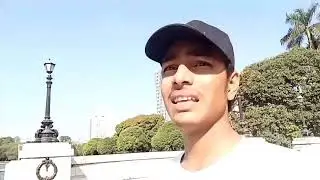 Aapsab ko Enier ienmeni najik rpay iam sorry Babu🌹🌹 imtiyaz vlogs 775🌹💔