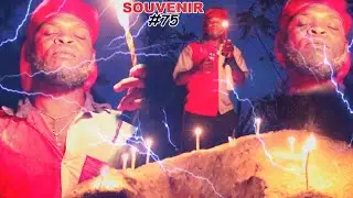 SOUVENIR EPIZOD #75