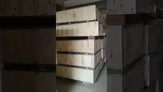 Gym Equipment Importer in India | Premium Quality Machines | SS Fit