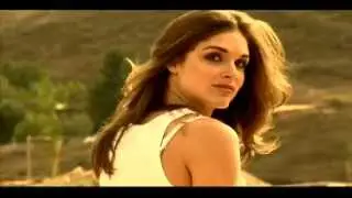 For a laugh out loud, watch this commercial video!