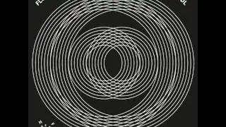 Florian Meindl - Nights I Don't Sleep