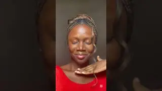 Tutorial on how to style long french curls..🫶🏽 #shortvideo #frenchcurlbraids #braids