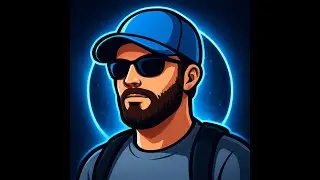 Teacher DOMINATES Black Ops 7 🔥 Sweaty Lobbies | Tournament Prep LIVE