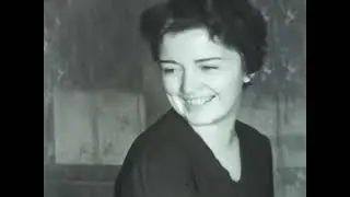 8mm X09 1961 Weihnachten Jürgen
