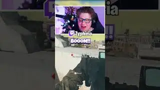 Struggling In Warzone 2.0? Watch THIS!! 💣