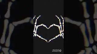 mass. whatsapp#ststatus