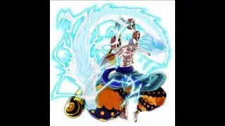 [HTTH S1BOYS] ĂN TR&Aacute;I GORO GORO MO MI SẼ NHƯ THẾ N&Agrave;O ? LIỆU C&Oacute; B&Aacute; KH&Ocirc;NG ?