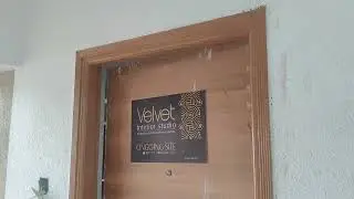 Velvet Ongoing  Site At Sunder Sanskruti, Pune