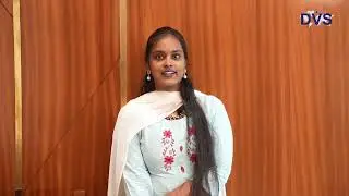 DVS Corporate Annual Day Video | Interview Video | Digital Art Brain