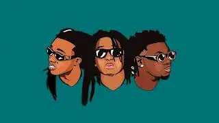Free Migos Type beat | FREE | Beats 2019 | Road 129