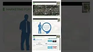 The Best Real Estate Investing Coaching for Aspiring Investors