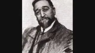 LA TEMPESTAD: La lluvia ha cesado (Francisco Kraus)