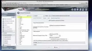 SafeSearch z NETASQ