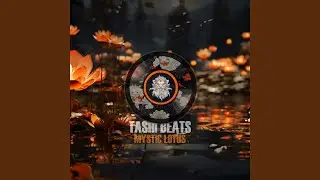 Mystic Lotus (Original Mix)