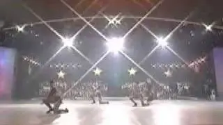 Star Search