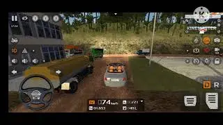 #Test drive rolls Royce onoffroad speed driving