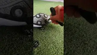 How to Use Spike Wrench Replacement Remover