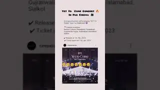 yet to come in Pakistan cinema🖤💜#bts in Pakistan#btsarmyj11 #foryou #foryou