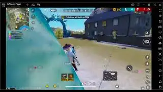 SB SHOHAN GAMING LIVE NOW  with SIAM