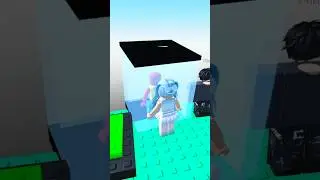 🤡 admin vs troll in roblox