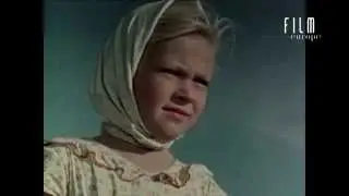 2015-10 FECH: A Story of chidlren and film / Př&iacute;běh dět&iacute; a filmu