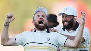 Jon Rahm breaks silence on LIV Golf fines as he reveals massive amount he owes