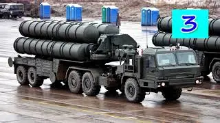 5 Scariest Weapons Russia Is Developing For Future mp4