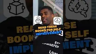 How To Program Your Mind For Success