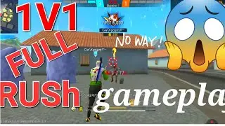 Is Custom Match 7-1 REALLY the Best Game Mode for Free Fire