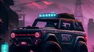 Nitrous Boys - Vroom, Patrick Rahimi - Glitch, Katy Fire - The other girl, Otilia - Tres Amores (M