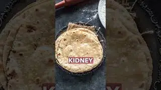 किडनी रोगियों के लिए दिन भर का आहार योजना | Best diet for kidney failure? #renaldiet #kidneyfailure