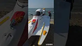 Pattaya water sport festival 2026