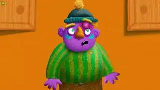 Tiggly Doctor   Fun Doctor Games for Kids by Tiggly