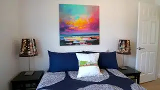 1220 E Fir St UNIT B Seattle, WA 98122