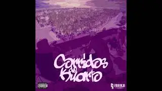El Kuarto Rec - EKR Gang, Brayan ZG (En Vivo)