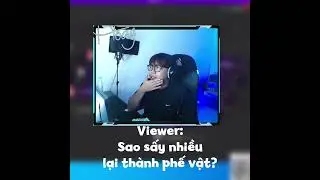 Tip spray AK CSGO cho newbie
