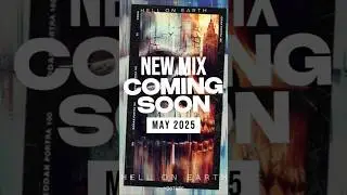 New Mix Coming Soon. Millennium Hardcore 2000/2001
